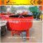 Shandong China product high quality mini concrete mixer JQ350