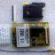 Hot offer cinterion mc52i gsm gprs modem/ tc65i module cinterion