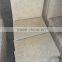 Marble Stone Price /marble Floor Design Pictures