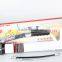 Universal China Wholesale Tools in Jinhua