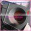 best quality pulverized coal burner helen86-13703827012
