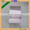 new wood made in china medical use natural tongue depressor