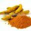 Curcumin extract 95%