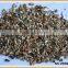 Growing Medium Horticulture Grade Vermiculite