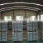 High Quality al ingot /good quality alumium ingot