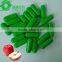apple cider vinegar diet pills pure and natural
