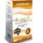 Propolis Extract Herbal Capsule