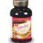 Tribulus Maga Dose 8 in 1 Extract Herbal Capsule