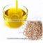 Sesame Oil