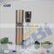 Travel spray with middle set