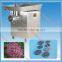 Hot Sale Best Meat Grinder/Electric Mince Meat Machine
