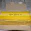 beekeeping beeswax foundation