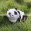 plush real looking novelty products recordable plush toy
