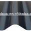 High quality light trap for poultry