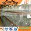 China commercial chicken cage for sale chicken layer cage price metal cheap chicken coops