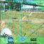 China supplier double wire 4 point strand barbed wire security fence (factory direct)