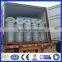 Cheap Galvanized Metal Farm Sheep Fencing/Cattle Fence/Field Fencing