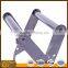 Beehive Frame Grip Bee Equipment