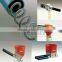 Goldenest Flex Auger for Poultry Feed Chicken Feed Auger System JCZY-AU05