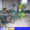 High quality,low price,razor wire making machine,export to America,Africa,Europe