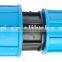 Professional 63mm PP Compression Coupling Manufacturer