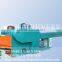 Drum wood chipper/ wood log chipper series of machines