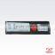 SWED/CUT Coating Carbon Steel Doctor Blade