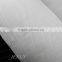 UHMWPE Woven Fabric