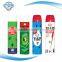 Original Export Manufacturer Insect killer aerosol