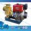 Diesel Engine Fire Pump Diesel Engine Driven Fire Pump