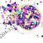 Non-toxic Free sample Glitter Powder kg for craft