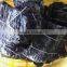Cheap Chinese Seaweed Dried Kelp/Laminaria/Kombu Seaweed