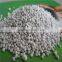 monoammonium phosphate 11-44
