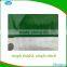 pp woven garlic seed bags