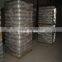 Order Protection Agrolink 99%min water soluble use MKP monopotassium phosphate