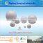 Manufacture&Supplier Plastic Hollow Ball for Mist Reduation