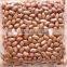 Raw peanut without shell made in Vietnam