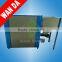 Hot Water Wood Pellet Boiler