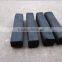 Natural colorless, tasteless, barbecue charcoal burning a long time