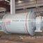 Reliable Quality Garnet ball mill