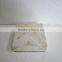 High quality lacquer coasters handicraft products made in Vietnam