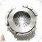 pressure plate SMR331292 FC for HAVAL 4G64