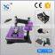 Multipurpose printing machine to print mug,t-shirt,cap ,plate for graphic design