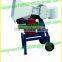 2013 hot sell Cut wood machine,wood working machinery