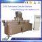 Good quality textured soya protein making machine