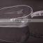 Large-bearing feed shovel,shovels for poultry use/feeding shovel for poultry