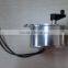 1/240 rpm motor for incubator