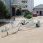 Hot Dipped Galvanized Boat Trailer for sale