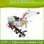 Top Quality Factory Supply micro gasoline power tiller