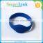 High quality proximity rfid nfc wristband,Ultrlight chip waterproof bracelet,wholesale rfid 13.56Mhz silicon watches for kids
